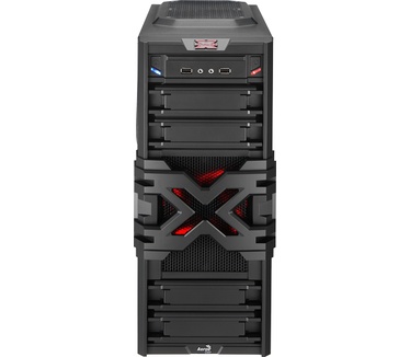 Aerocool Strike-X One