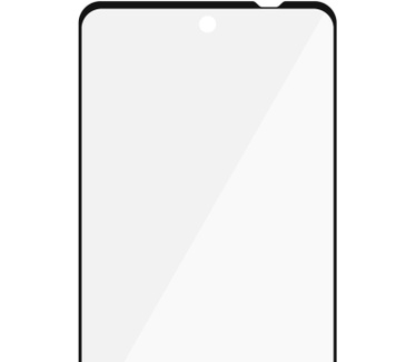 PanzerGlass TM Motorola Moto g62 5G
