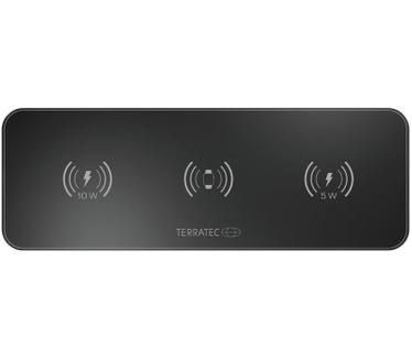Terratec ChargeAIR All