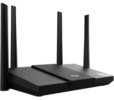 ASUS RT-AX50 AX3000 AiMesh
