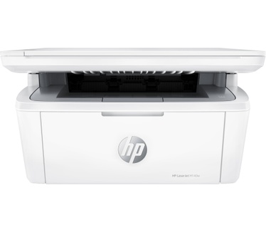 HP M140w