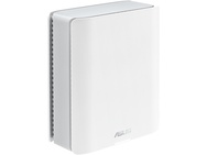 ASUS ZenWiFi BT8, 2-pack