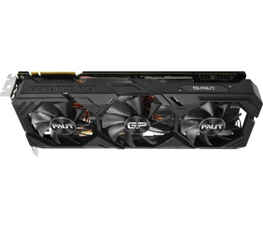 Palit NE6207ST19P2-180T