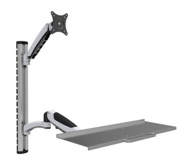 Techly ICA-PLW 02