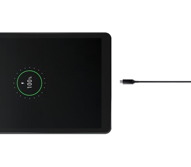 Samsung 10.5" Kids Edition Wi-Fi