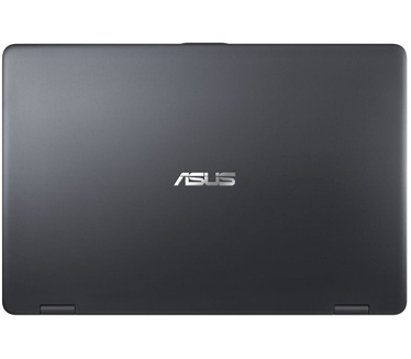 Asus VivoBook Flip TP510UA-E8066T