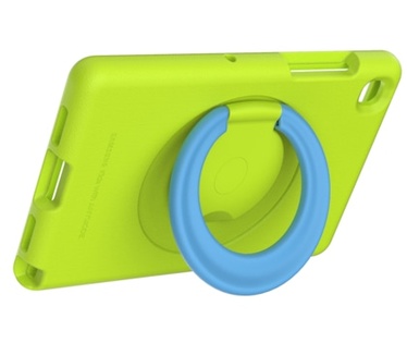 Samsung GP-FPT505AMAGW