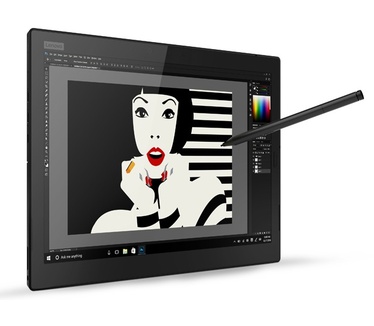 Lenovo ThinkPad X1