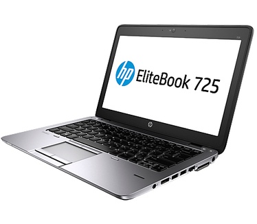 HP 725 G2