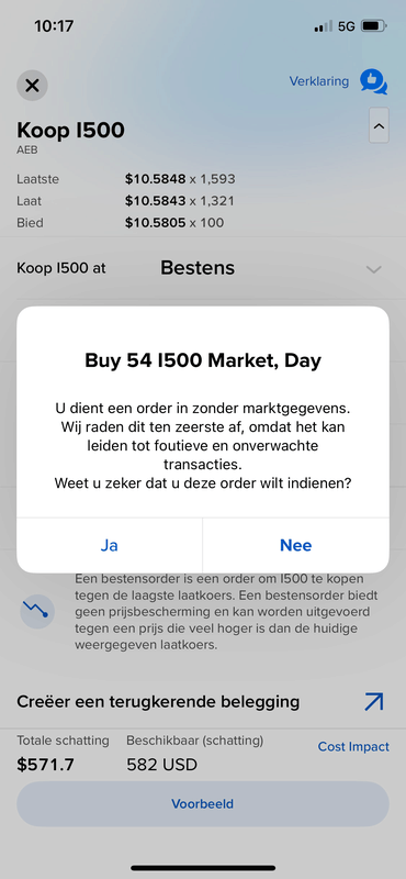 Afbeeldingslocatie: https://tweakers.net/i/VNXxkZsl632uCaaaCl9c6XdJsx8=/x800/filters:strip_exif()/f/image/e8KXLePUgHGsMc6dpMZnXwS1.png?f=fotoalbum_large