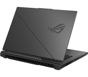 ASUS G614JIR-N4030W