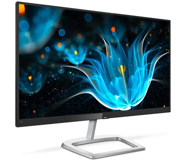 Philips 246E9QDSB Zwart