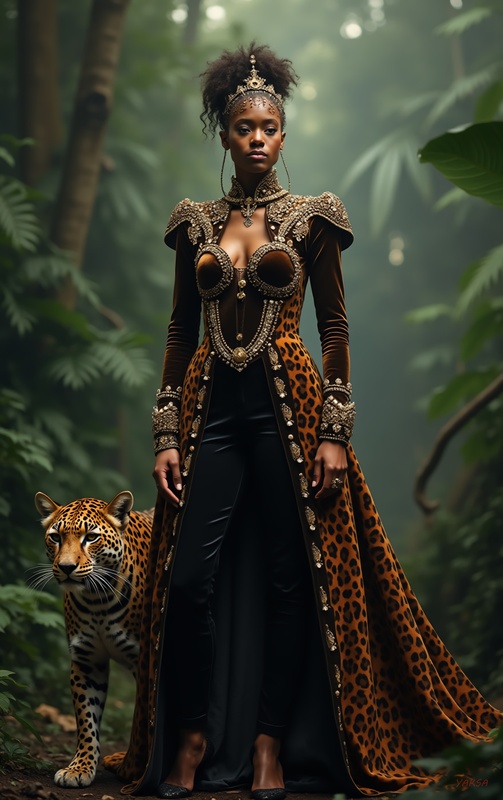 Afbeeldingslocatie: https://tweakers.net/i/VNZY9q9dl5fd9hCKcRx1FgisJgE=/x800/filters:strip_icc():strip_exif()/f/image/pb6p1IrnFrjzn9wgLHO89ncG.jpg?f=fotoalbum_large