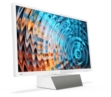 Philips 32PFS5863 Wit