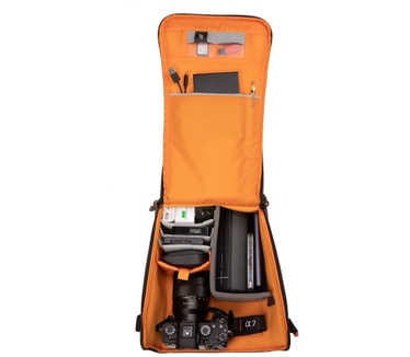 Lowepro GearUp Creator Box XL II