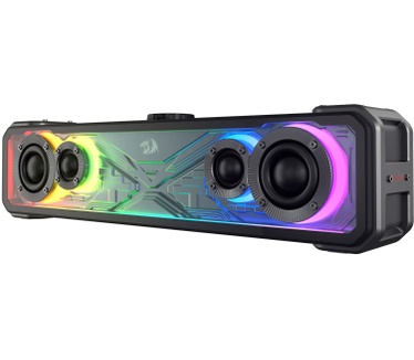 Redragon GS817 SURGE