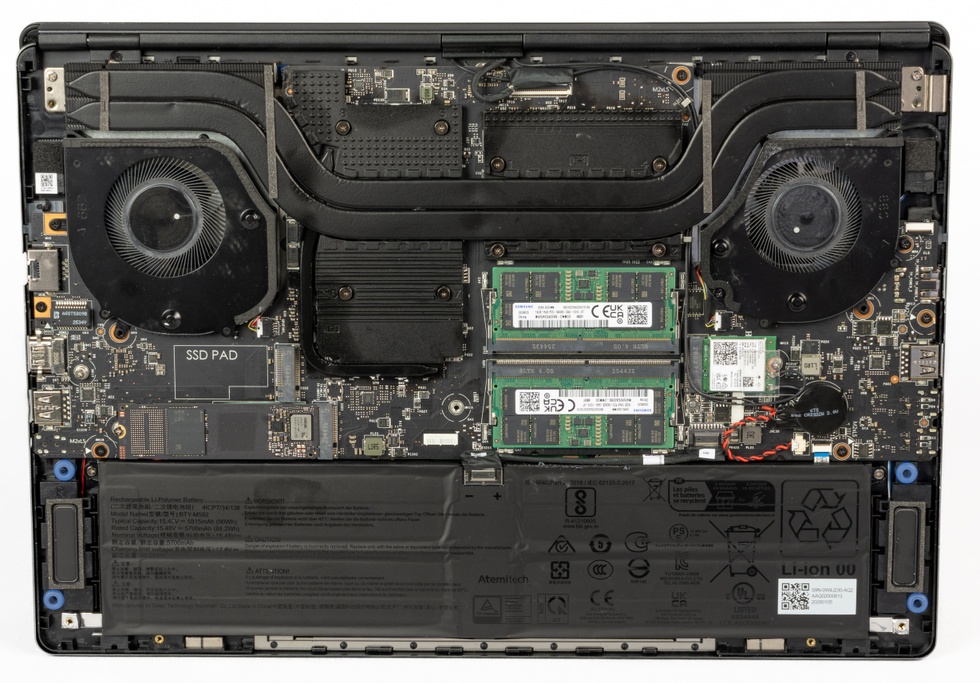 MSI Stealth 2026