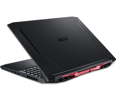 Acer Nitro 5 AN515-55 Nitro 5 (AN515-55-57Z0)