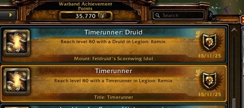 Afbeeldingslocatie: https://tweakers.net/i/VNax-CqCxCs1kCkc-YDFbpLw2eg=/fit-in/4920x3264/filters:max_bytes(3145728):no_upscale():strip_icc():strip_exif()/f/image/wVavi5aTuSsn3eexCo6mgoSW.jpg?f=user_large