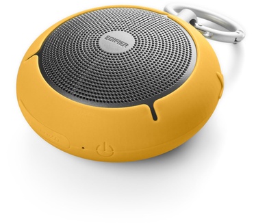 Edifier MP100 Geel