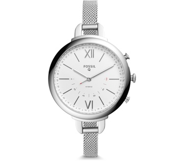 Fossil FTW5026P