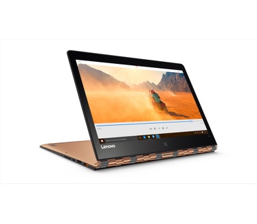 Lenovo 900S-12ISK