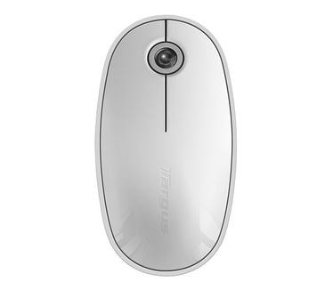 Targus Draadloze Muis voor Mac