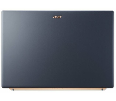 Acer Swift 5 SF514-56T Swift 5 SF514-56T-50DT (EVO)/i5-1240P/14"/WUXGA/16GB/512SSD/W11 (Q1-2023)
