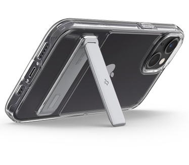 Spigen ACS03355