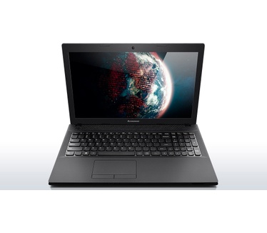 Lenovo IdeaPad G505-01204