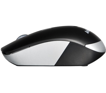 Activejet AMY-320BS