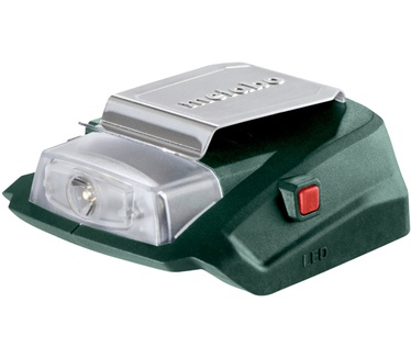 Metabo PA 14.4-18 LED-USB