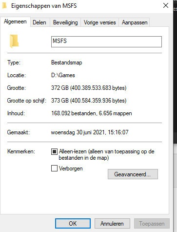 Afbeeldingslocatie: https://tweakers.net/i/VNgrqqQuxrq-na9PzvZpx_Q8X0g=/full-fit-in/4920x3264/filters:max_bytes(3145728):no_upscale():strip_icc():fill(white):strip_exif()/f/image/cCI4ZNFOSnVLCMfTvi3IOSDv.jpg?f=user_large