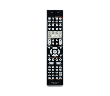 Marantz NR1402
