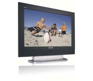 Philips 190TW8FB