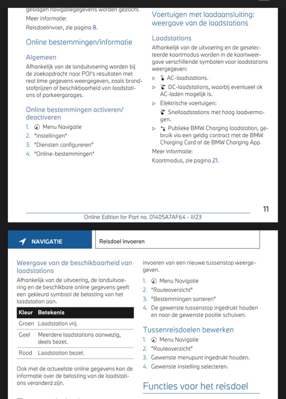 Afbeeldingslocatie: https://tweakers.net/i/VNiqvKbXE0-XdzW0NwPYb941h8k=/x800/filters:strip_icc():strip_exif()/f/image/DVMLFqH3SjPADw6NmjQNlRFM.jpg?f=fotoalbum_large