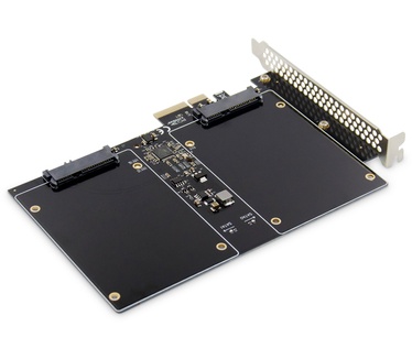 Digitus DS-33160