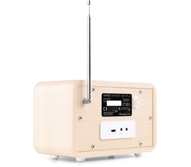 Audizio Vicenza WH