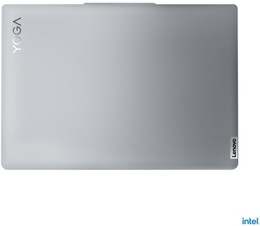 Lenovo Slim 6