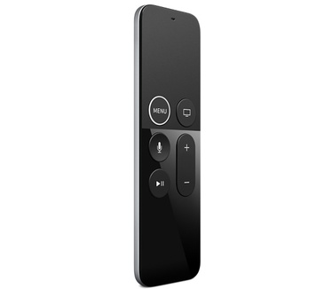 Apple Siri Remote
