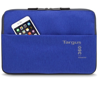 Targus 360 Perimeter 13-14" Laptop Sleeve