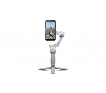 DJI OM4