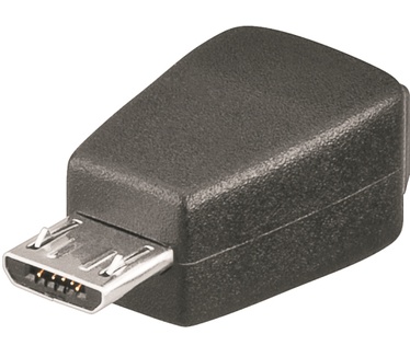 M-Cab USB 2.0 Adapter