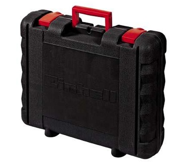Einhell CC-PO 1100/1E