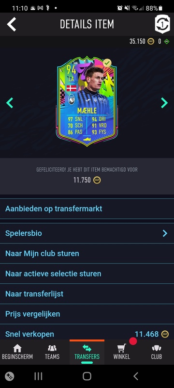 Afbeeldingslocatie: https://tweakers.net/i/VNqRRsCIjQGFSjbVU3XRga8VUsI=/x800/filters:strip_icc():strip_exif()/f/image/GU9yfTNj3BCwP5dBaqpoHgjt.jpg?f=fotoalbum_large