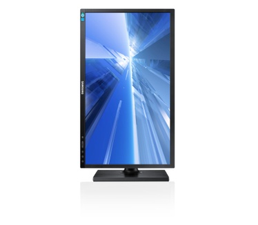 Samsung S23C650D Zwart