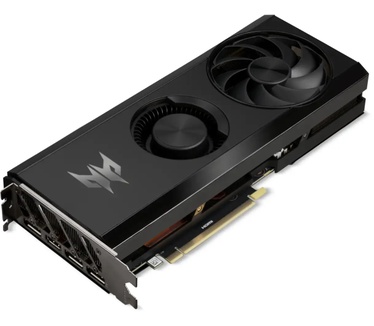 Acer Predator Bifrost Arc A750