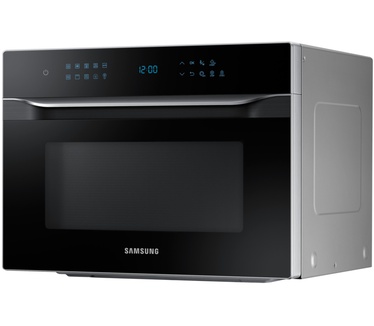 Samsung MC35J8088LT