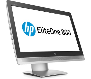 HP EliteOne 800 G2 T6C28AW