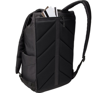 Thule TLBP213 - black